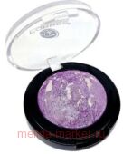 Farres      04  1107