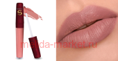 SEVERINA    MATTE LIPS  1/301, 8 