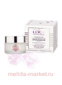 Витэкс LuxCare Крем дневной для лица насыщенная формула для зрелой кожи 45мл