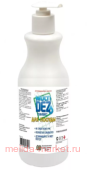 Тефлекс «МультиДез – для дезинфекции и мытья посуды (дозатор) 1 литр