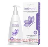 Compliment INTIMATE Восстанавлив. Эмульсия д/интим гигиены 250мл