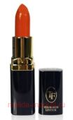 Triumph Помада для губ тон 66 Color Rich Lipstick CZ06