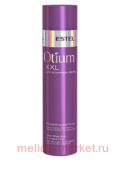 ESTEL OTIUM XXL Power-шампунь д/длинных волос(250 мл)