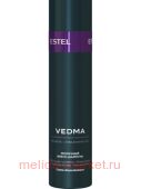 ESTEL Молочный блеск-шампунь для волос VEDMA , 250 мл