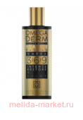 OMEGADERM  / OMEGA 3-6-9 .    250