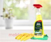 MASTER FRESH        500 4777