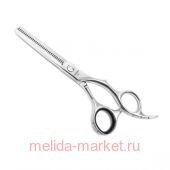 Kapous Ножницы парикм. филировочные 5,5 модель SK76/5,5
