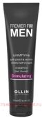 OLLIN PREMIER FOR MEN      250