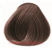Concept крем-краска PROFY Touch 6.7 Шоколад 100 мл