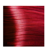 Kapous HY Красный специальное мелирование
