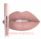TopFace Instyle Блеск для губ Extrim Matte тон 30 ST 206