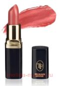 Triumph Помада для губ тон 39 красная Color Rich Lipstick CZ06