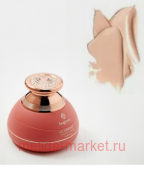 Bogenia Тональный СС Крем для лица тон 003 12 мл BG 601