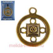  "The Cult!" 38 " "        .