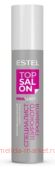 ESTEL TOP SALON PRO Цвет Мультифункциональный спрей для волос 200 мл
