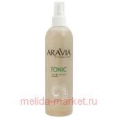 ARAVIA Professional            300   5001