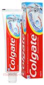 Colgate    " "  50