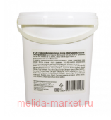 Ф-220vГрязево-водорослевая маска-обёртывание 1 кг