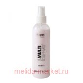 Kapous Мультиспрей для укладки волос 18 в 1 «Multi Spray» 250 мл.