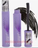 Farres Tушь для ресниц Express 24 Hour 6045-3