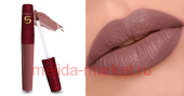 SEVERINA .   MATTE LIPS  1/305, 8 