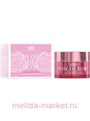 LIBREDERM Rose de Rose    50 