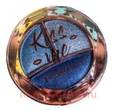 Farres    Kiss Me 3   02 - 1006