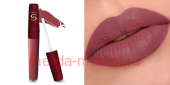 SEVERINA .   MATTE LIPS  3/316, 8 