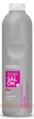 ESTEL TOP SALON PRO Цвет Мицелярный шампунь для волос 1000 мл