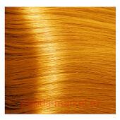 Kapous HY 03 усилитель Золотой