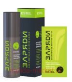 ESTEL ЗАРЯДИ Виталити-спрей-коктейль для волос 100 мл