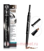 Triumph Карандаш для бровей автомат тон 304 натуральный CEV-03