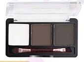 Farres    3   03 Brow&Glow 1013