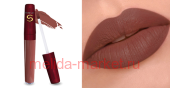 SEVERINA .   MATTE LIPS . 5/311, 8 