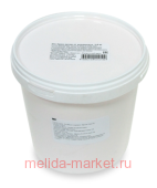 Ф-45v Крем-актив от целлюлита 1000 г