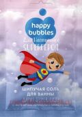 ������������ ���� ��� ����� ������� ������� Happy Bubbles ��� ���������� Super ����� 100��