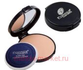 Farres      5   3013