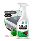 Azelit Средство чистящее для стеклокерамики 600 мл