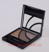 Farres    3    05 1009