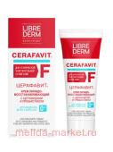 LIBREDERM Cerafavit       75 