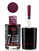 Triumph Колор Гель Лак тон 241 Винный Новинка 8 мл