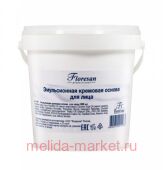 Ф-045 Эмульсионная кремовая основа для лица 1000мл