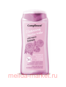 Compliment ����������� �������� 5 � 1 � ������������� ����������� 200 ��