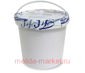 Ф-223v Крем-корректор антицеллюлитный 1000 г