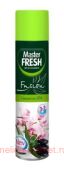 MASTER FRESH    SPA 300 