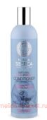 NATURA SIBERICA Бальзам для всех типов волос Anti-stress 400 мл