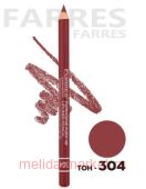 Farres      MB011-304