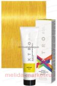 ESTEL XTRO WHITE Пигмент прямого действия д/волос Желтый 100 мл