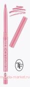Triumph Карандаш для губ Slide-ON-EYE-Liner тон 34 Розовый CU-17