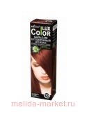 ������ Color Lux ������� ���������� ��� 10 �����-����� 100��